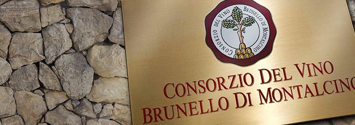 Brunello's in de spotlight