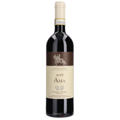 Castello di Ama "Ama" 2018