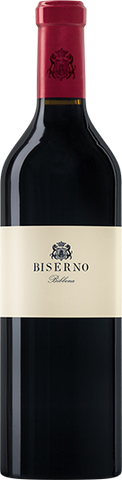 Biserno 2016