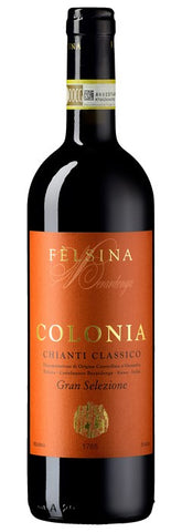 Felsina Colonia 2016