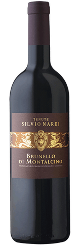 Silvio Nardi 2016