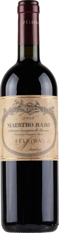 Felsina "Maestro Raro" 2013
